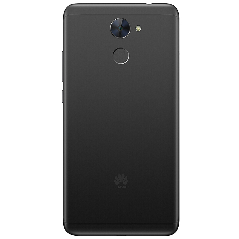 畅享8e 全网通 3GB 32GB黑色