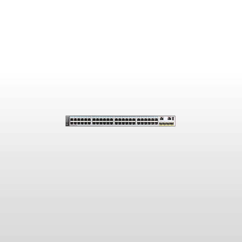 华为(HUAWEI)AR1220E-S 路由器