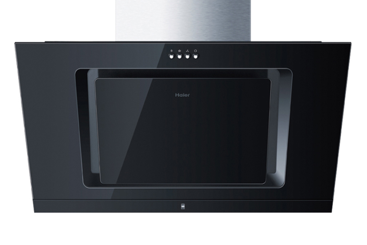 海尔油烟机CWW-200-C290