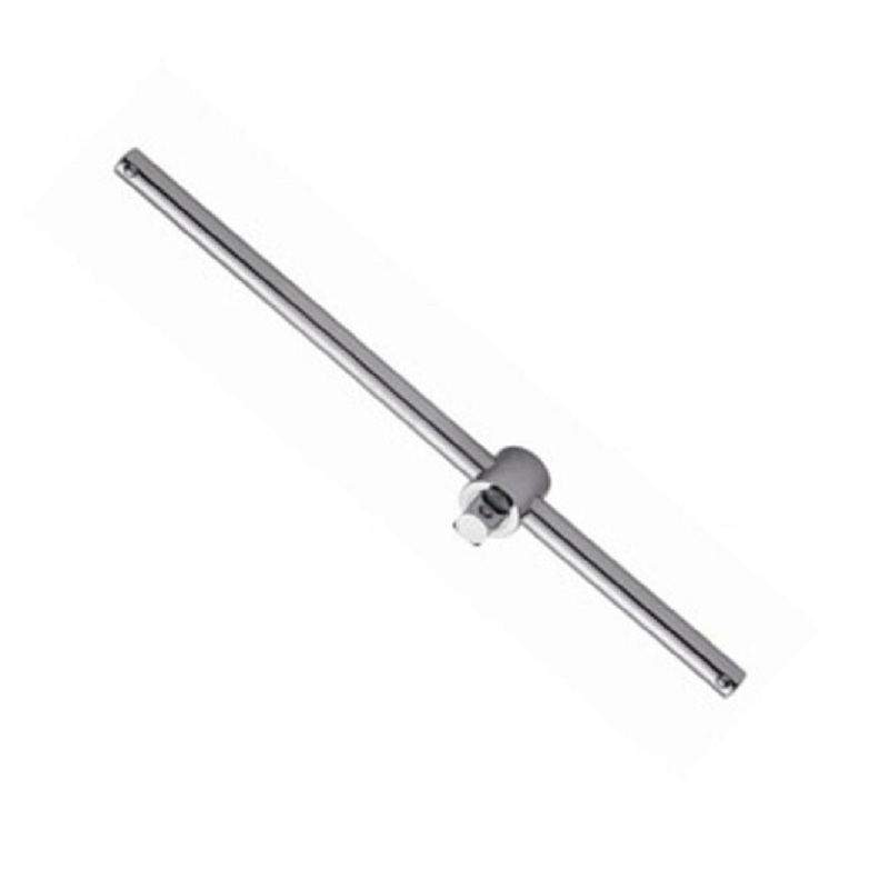 世达(SATA) 12.5MM系列 滑行杆 10" 13910 (单位:根)