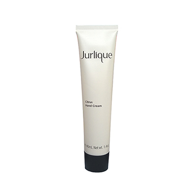 Jurlique 茱莉蔻 柑橘护手霜 40ml