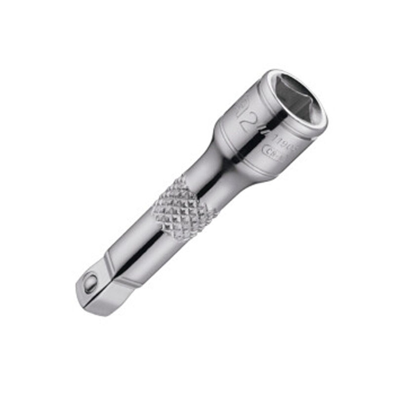 世达(SATA) 6.3MM系列 转向接杆 2" 50MM 11903 （单位：根）