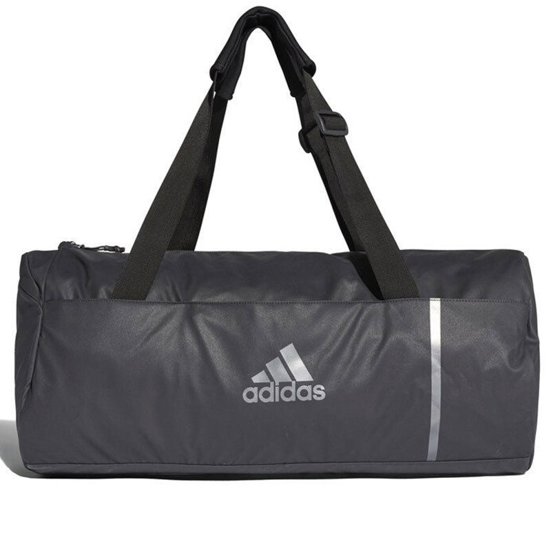 阿迪达斯(adidas)2018秋中性挎包TR CVRT DUF M CG1529 M