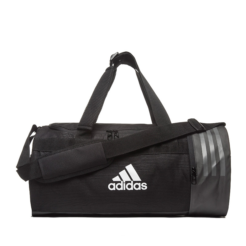 阿迪达斯(adidas)2018秋中性挎包CVRT 3S DUF S CG1532