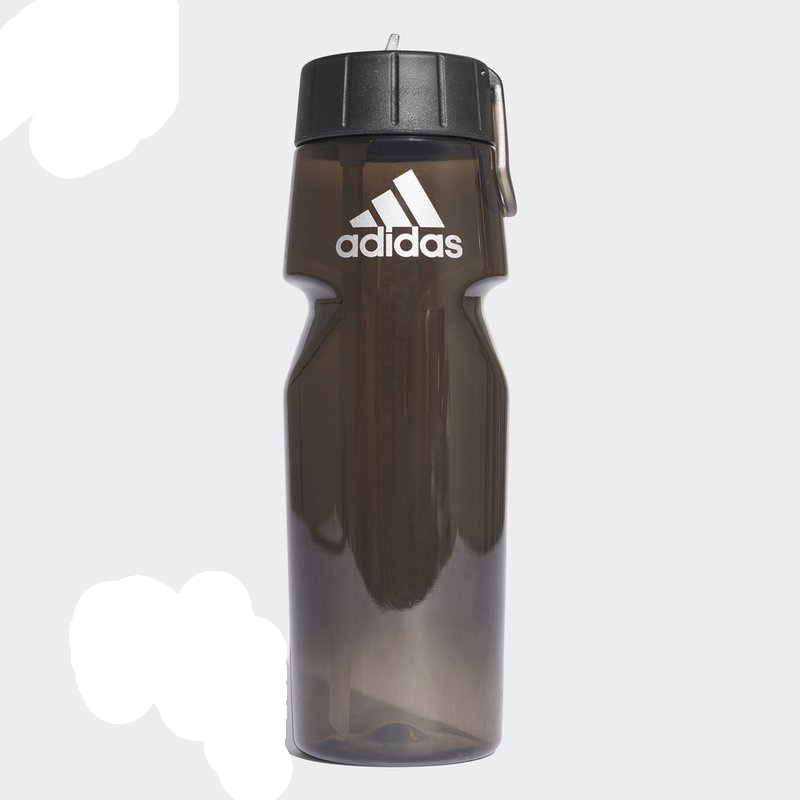 阿迪达斯(adidas)2018秋运动水壶TR BOTTLE 0.75L BR6770 NS