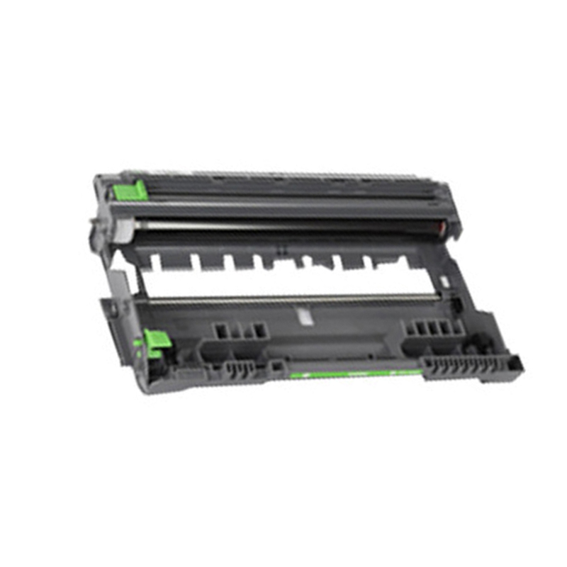 兄弟DR-2450 原装硒鼓