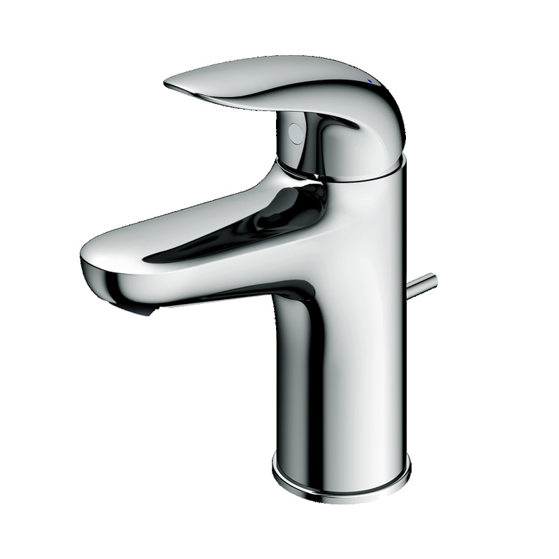 TOTO 浴室洗脸盆洗手台盆面盆卫浴龙头系列TLS03301/DL363/TLS03303/TLS04301(05-M)