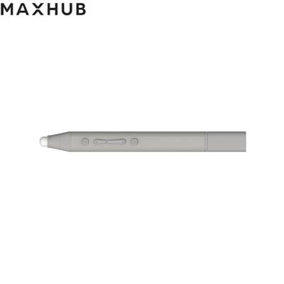 MAXHUB会议平板红外 智能笔 书写PPT缩放翻页 仅支持标准版使用SP05