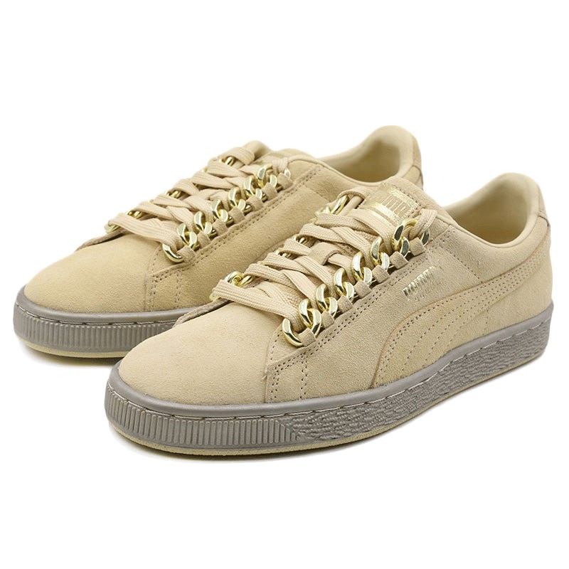 彪马Puma运动鞋男士低帮同款运动休闲鞋36739102