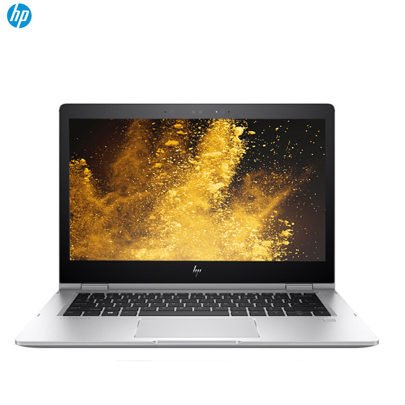 惠普(HP)X360/1030G2笔记本电脑 intel酷睿i7-7600U 2.9GHZ 双核 8G-DDR4 512GSSD 集显 无光驱 DOS 13.3寸 一年