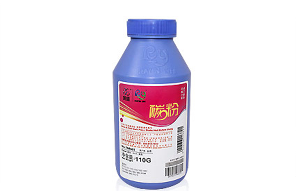 莱盛 黑色碳粉LS-12A (单位:瓶) 适用惠普m1136 p1108 M126a M226DW M1216 p100
