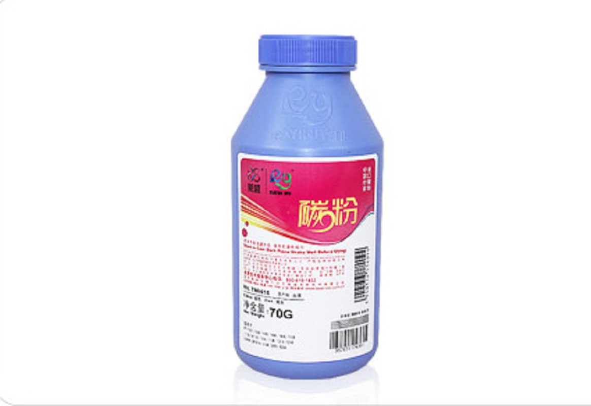 莱盛 黑色碳粉LS-78A (单位:瓶) 适用惠普hp78A 88A m1136 p1108 M126a M226DW