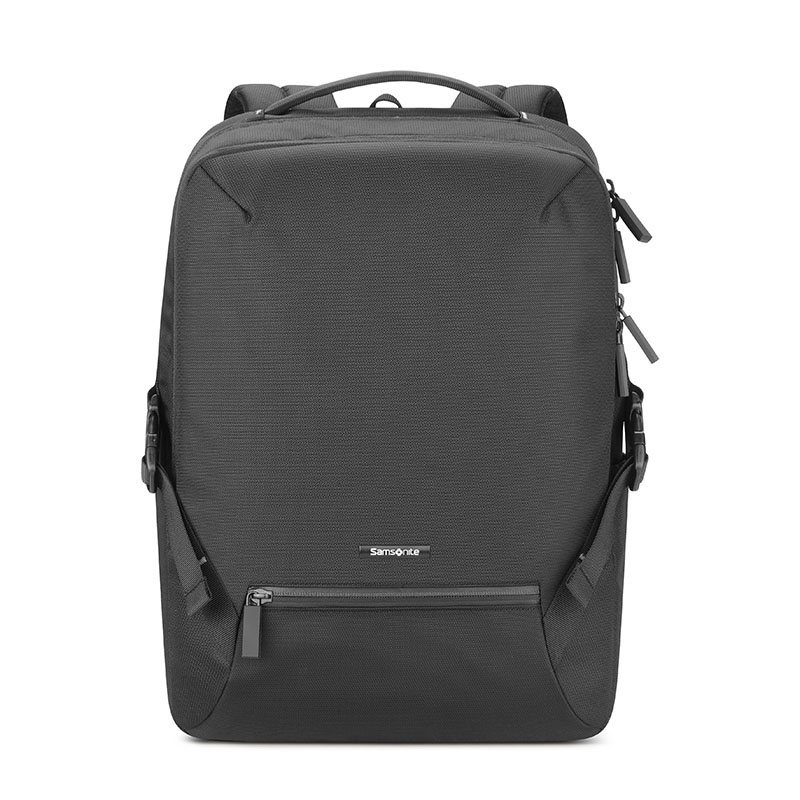 新秀丽(Samsonite)都市年轻休闲商务背包 96Q*09014(价格是单个价格,起订量10个,不足起订量不发货)