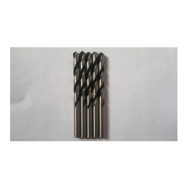 直柄麻花钻 9.8 /133 ×87 一支