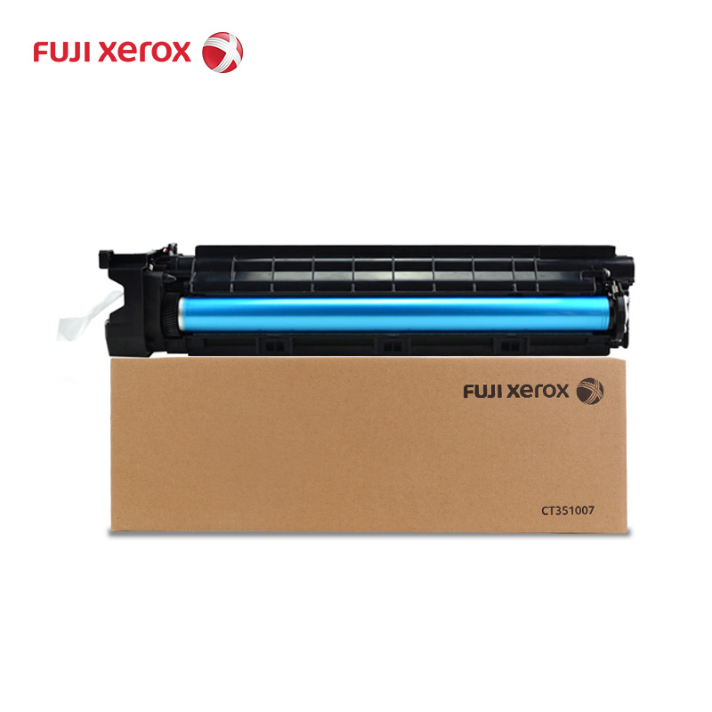 [精选]原装正品富士施乐(Fuji Xerox)S1810S2011S2110原装硒鼓组件CT351007
