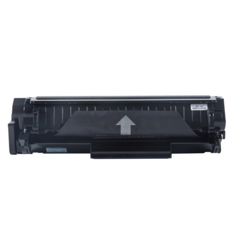 CCSM Q2612A粉盒加黑型硒鼓(惠普1010/1018/1020/1022/3015/3020/3030）