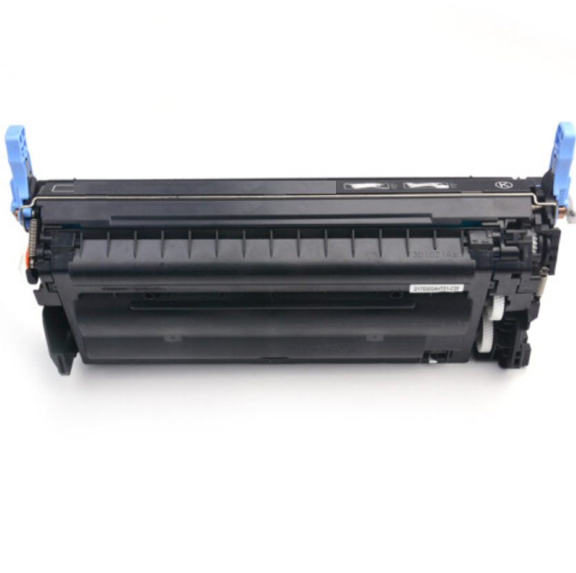 CCSM 硒鼓 黄色 Q6472A HP3600 HP3800dn CP3505