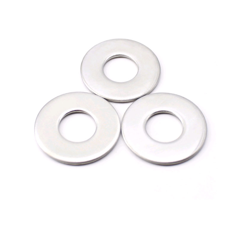 金属垫圈