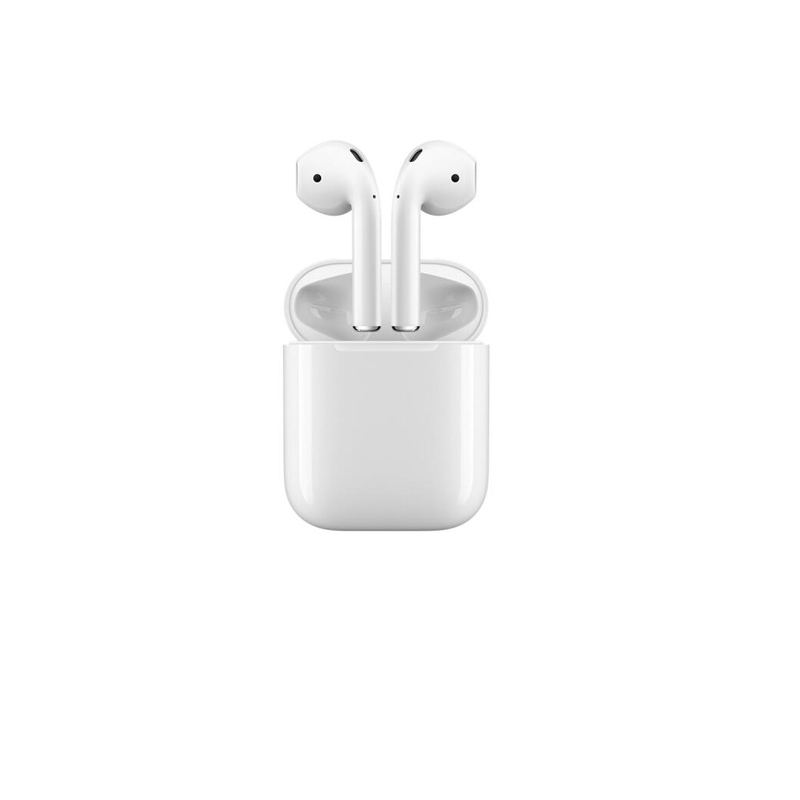 蓝牙入耳式耳机 Air Pods 全适用型