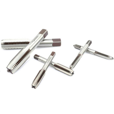 威力狮Wnn's 手用丝锥 M22 &W0451L