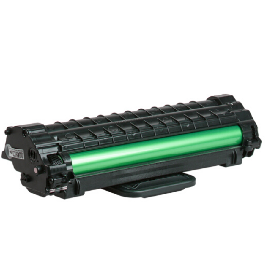 CCSM MLT-D119S 黑色硒鼓 (适用SCX-4321/4521F/4521HF/ML-2510/ML-1610