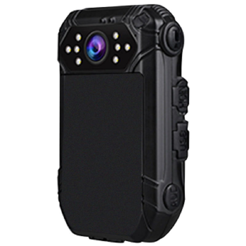 RICH 32G音频记录仪 DSJ-R5 (单位:台)