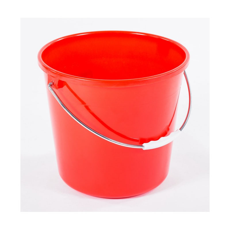 塑料水桶清洁桶