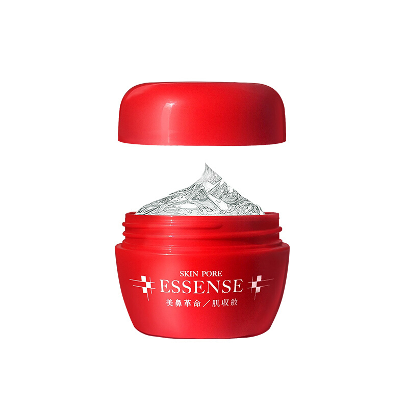 三粧细致鼻部毛孔精华凝胶[正品保障]