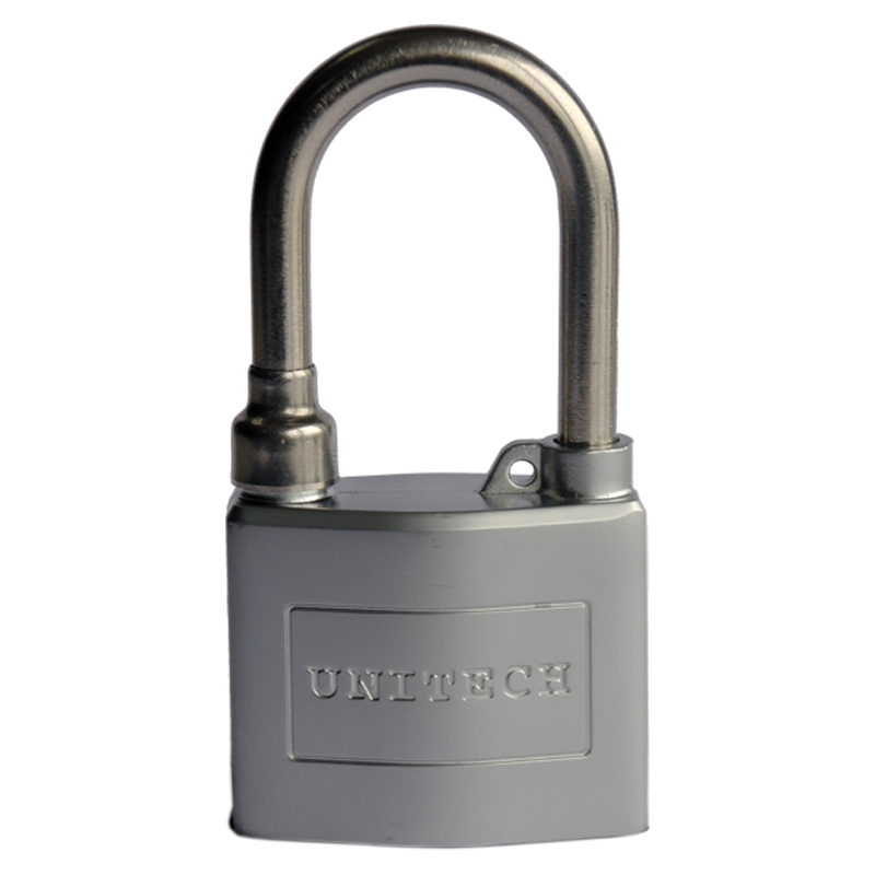金岳 优特智能锁 UTGS-1A (单位:个)