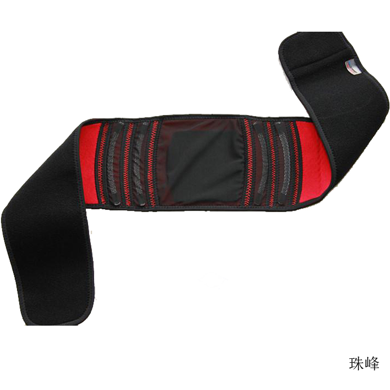 珠峰 磁石护腰 506 (单位:条)