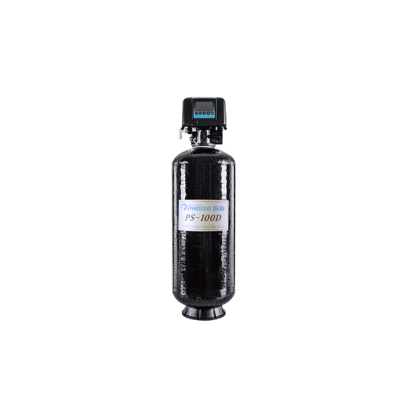 派斯 商用净水器 PS-100D (单位:台)