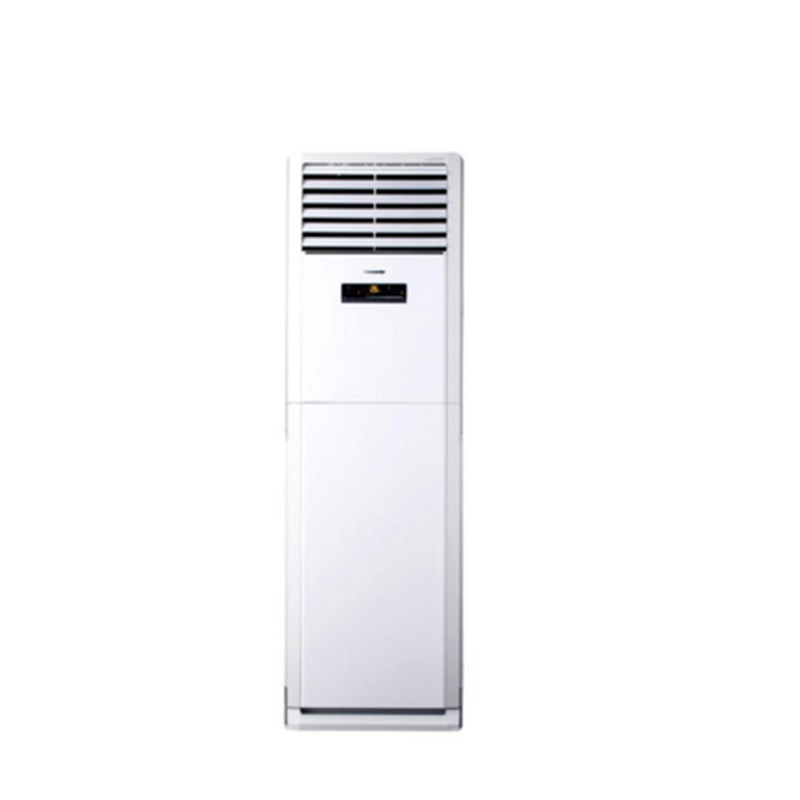 格力(GREE) 5P 柜机(来电自启)定频 冷暖空调 KFR-120LW(单位:台)