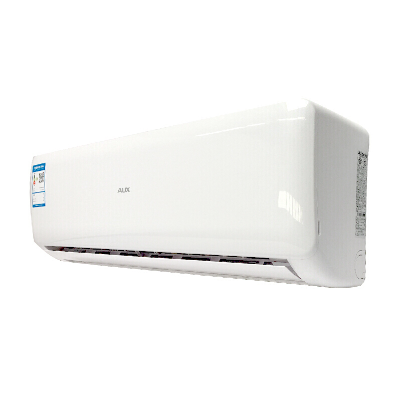 奥克斯 空调 KFR-26GW/BPZC(A2)