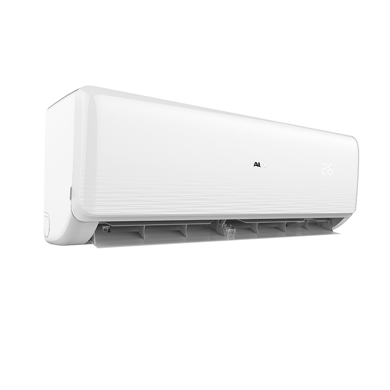 奥克斯 空调 KFR-35GW/NFB+3
