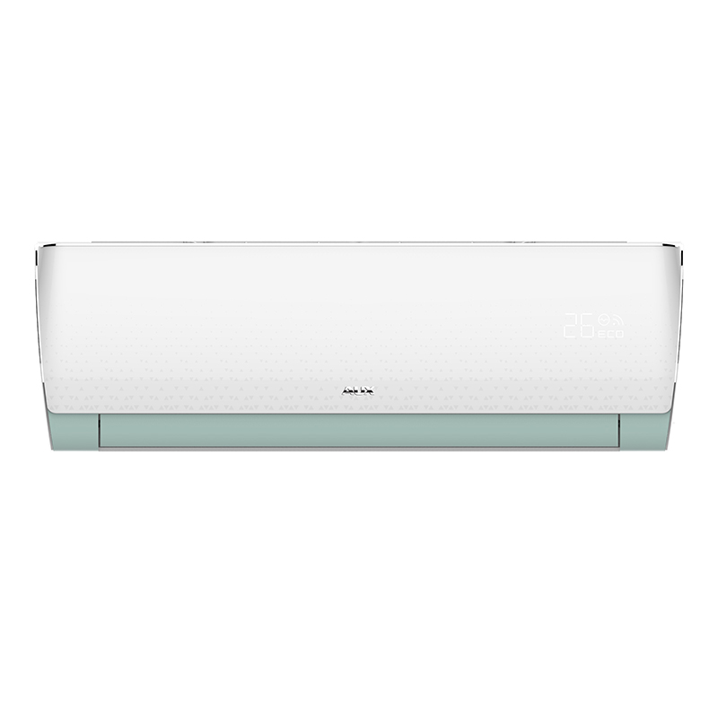 奥克斯 空调 KFR-26GW/BpQYD1+1