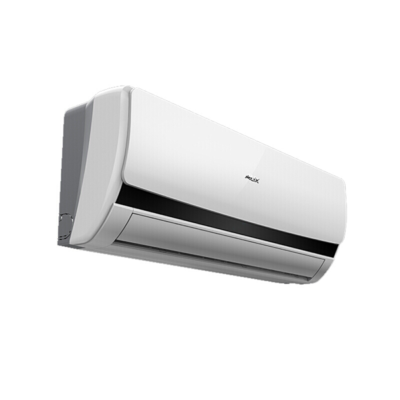 奥克斯 空调 KFR-72GW/R1ZF+2a