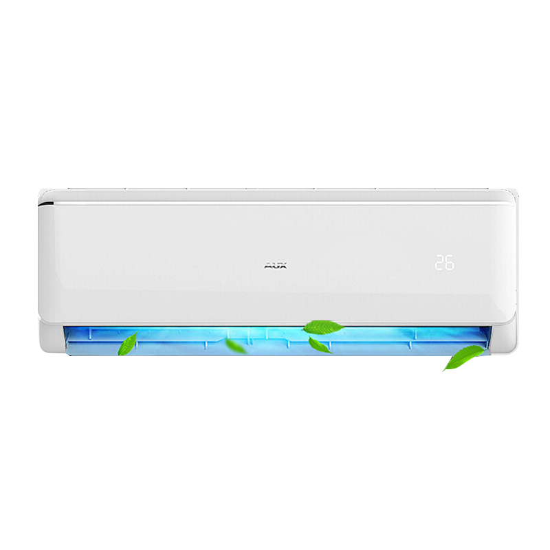 奥克斯 空调 KF-26GW/AFF600+3
