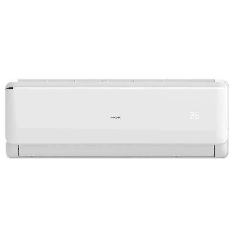 奥克斯(AUX) 1.5匹 定频 KFR-35GW/AFF600+3 冷暖挂机空调