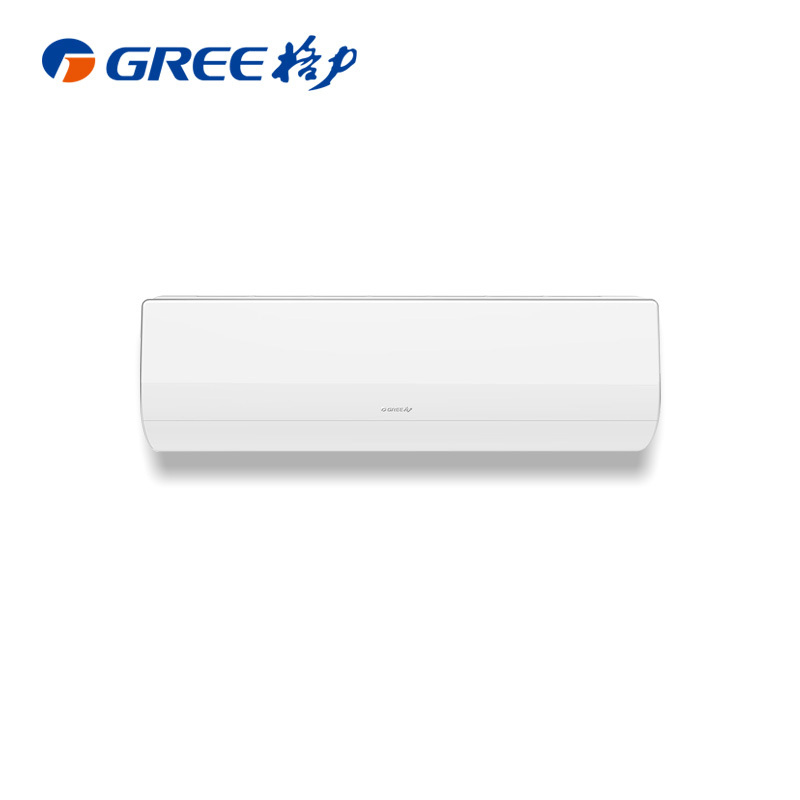 格力(GREE) 2P 挂机 变频 冷暖空调 KFR-50GW(单位:台)