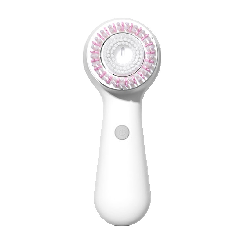 科莱丽(CLARISONIC)洁面仪 MiaPrima 声波震动洁面仪 深层清洁毛孔黑头 电子美容仪 毛孔清洁器