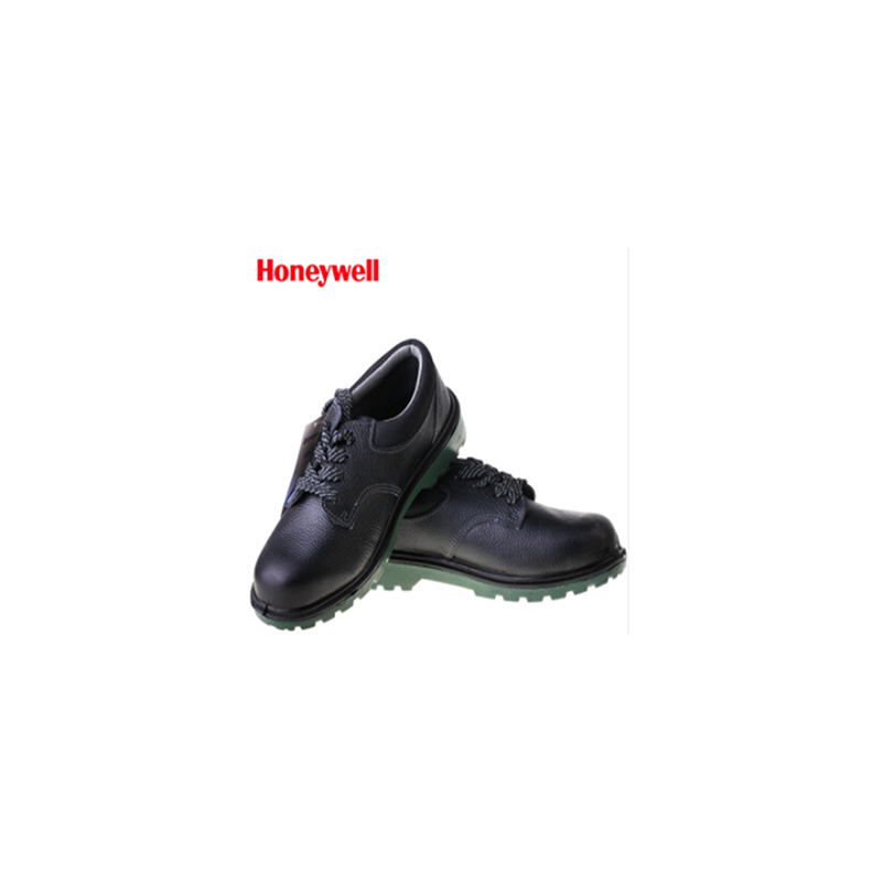 HONEYWELL 安全鞋 BC0919703 40码