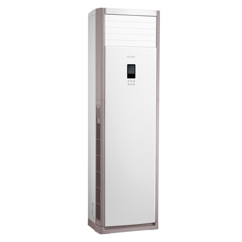 美的空调 KFR-51LW/DY-PA400(D2)