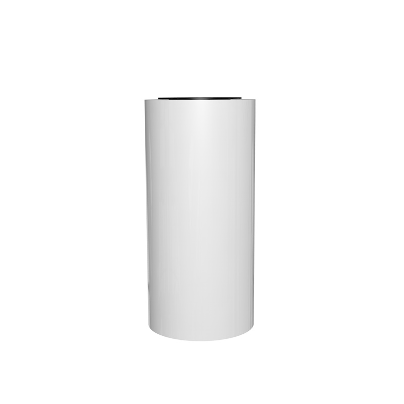 斯曼克 白色胶贴 LS-WT260-20M (单位:卷) 适用于K8