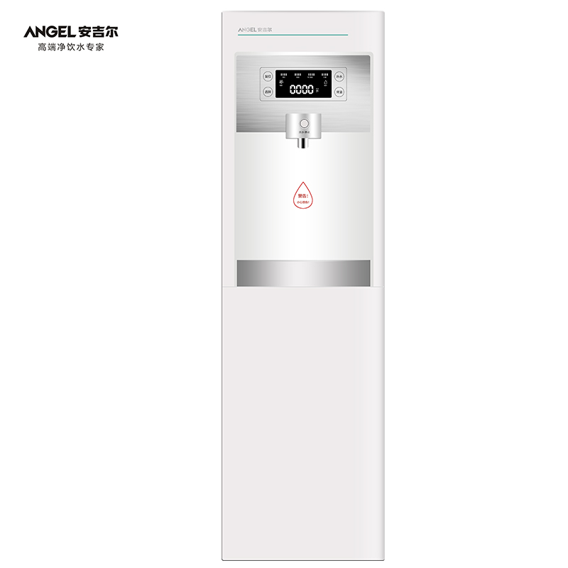安吉尔(Angel) 商用直饮机 Y1251LKD-RO(单位:台)