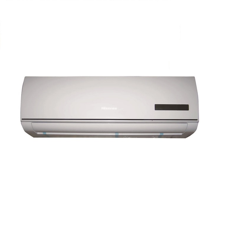 海信(Hisense) 来电自启 1.5P定频 壁挂式 冷暖空调 KFR-35GWT/UD-N2（单位:台）含10米铜管