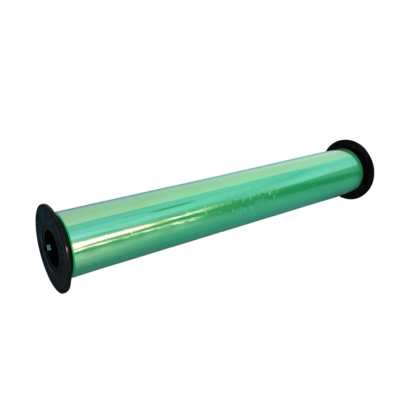 斯曼克( LCMARK) 绿色色带290mm*100m B320-GR290 (单位:卷)适用于SPE320