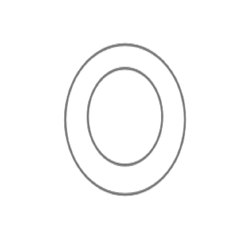 国嘉 配件 M10 ( 单位 :个 )