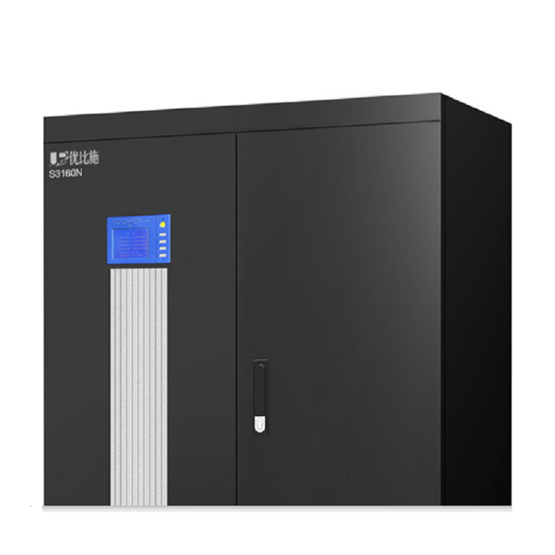 优比施 不间断电源 S30160N(单位:个)