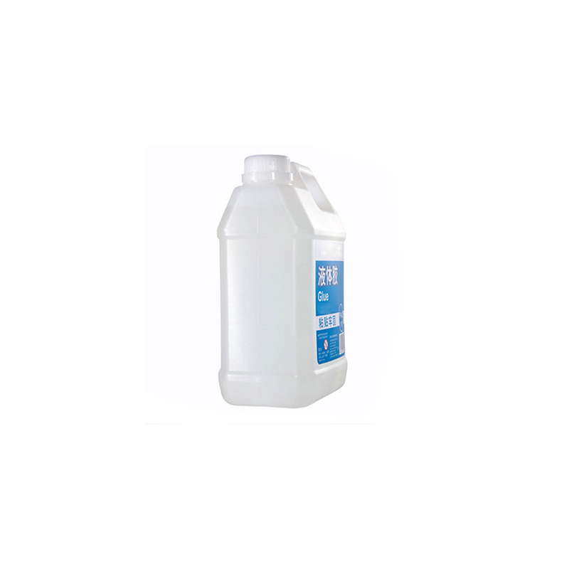 中电保力 胶水 1L BBS (单位:L)