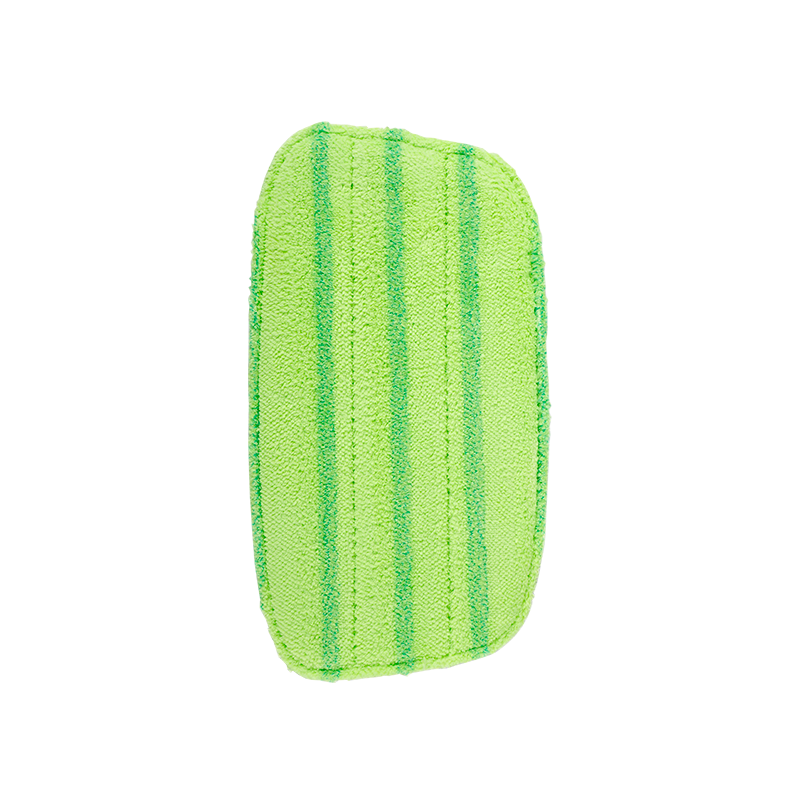 极物 喷雾 拖把拖布(两片装)10112295726 (单位:个)